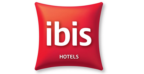 ibis hotel transfer
