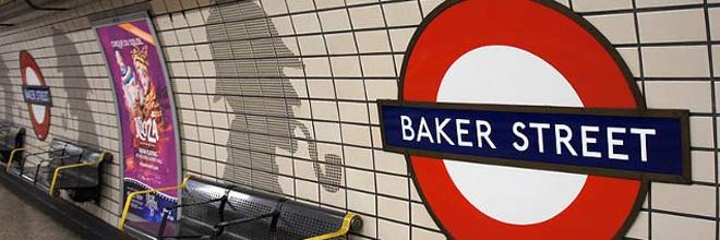 baker street to luton transfers