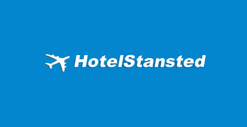 hotel stansted transfer