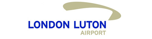 luton airport london