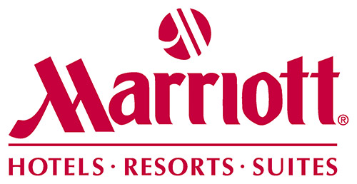 marriot hotel heathrow transfer