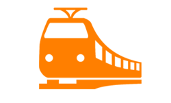 Heathrow train transfer